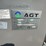 agt-ysrt14-image-5