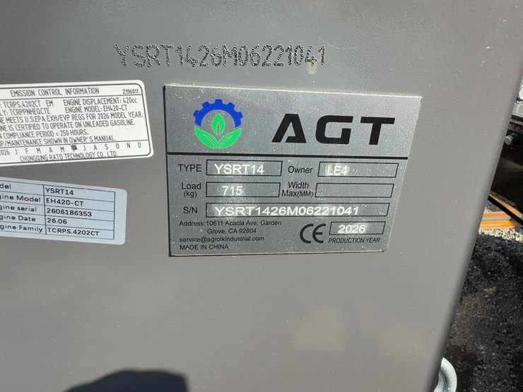 agt-ysrt14-image-5