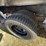 2005-ford-f350-xl-image-15
