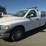 2004-dodge-ram-2500-image-1