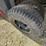 2005-ford-f350-xl-image-13