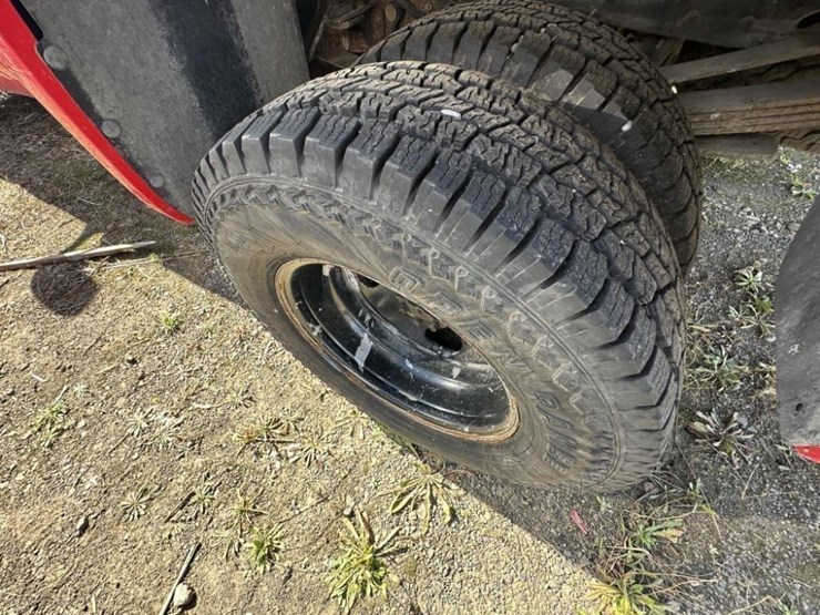 2005-ford-f350-xl-image-13