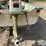 johnson-9-image-19