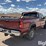 2004-chevrolet-silverado-2500-image-5