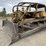 1963-caterpillar-d8h-image-1