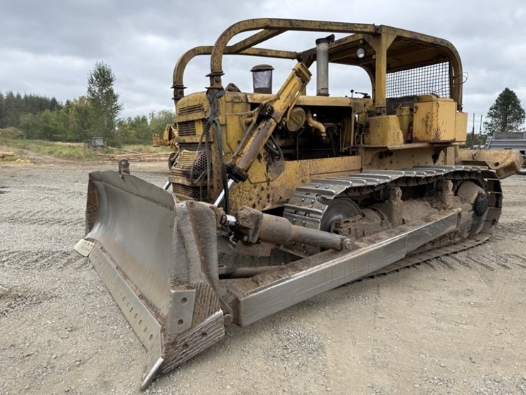 1963-caterpillar-d8h-image-1