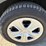 2018-ford-explorer-image-15