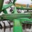 john-deere-630-image-19