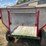 oliver-flare-bed-image-6
