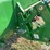 2019-john-deere-6130m-image-12