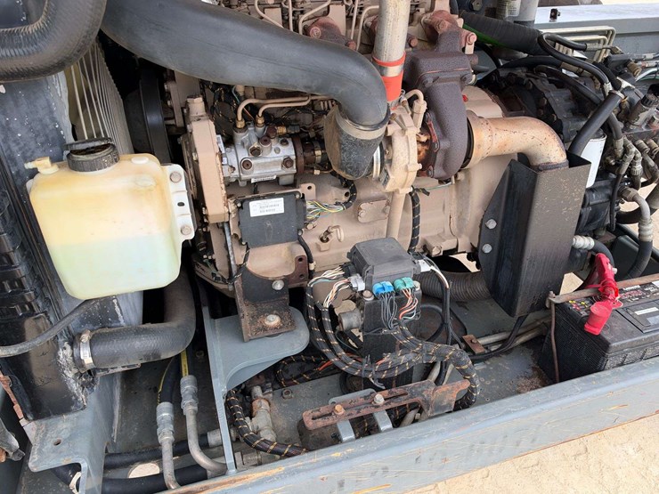 2009-jlg-g10-55a-image-8