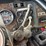 1997-kenworth-t800-image-76