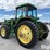 john-deere-7800-image-7