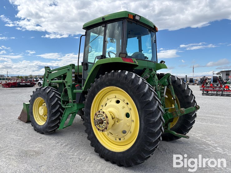 john-deere-7800-image-7