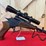 t/c-.256-win.-mag.-single-shot-contender-image-5