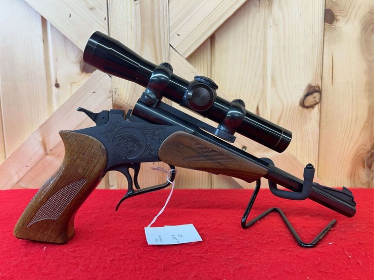t/c-.256-win.-mag.-single-shot-contender-image-5