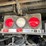 2016-kenworth-t880-image-31