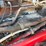 2007-kenworth-w900-image-33