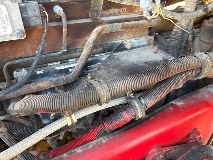 2007-kenworth-w900-image-33