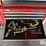 craftsman-tool-chest-image-19