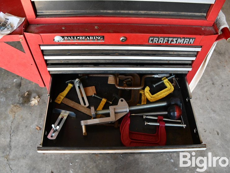 craftsman-tool-chest-image-19