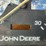 2008-john-deere-110-image-28