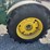 john-deere-bo-image-15