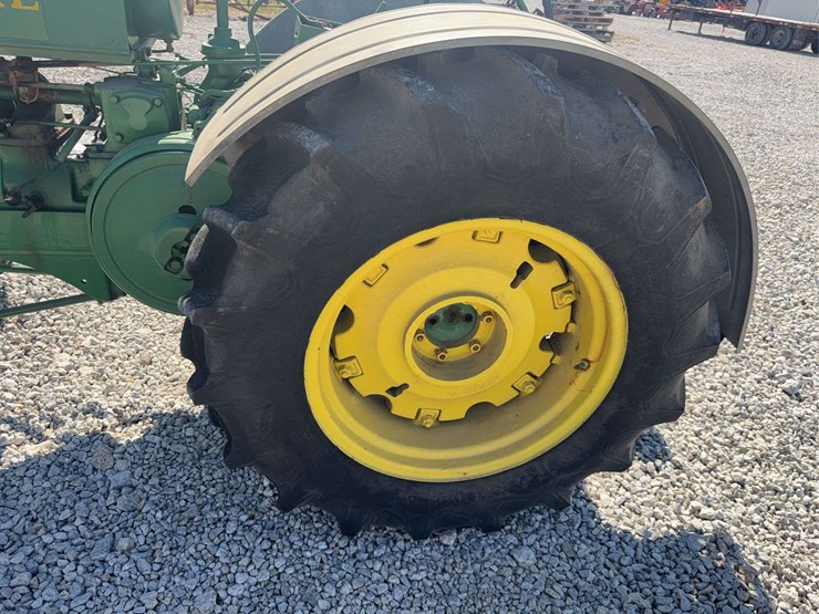 john-deere-bo-image-15