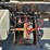 2017-international-durastar-4300-image-21