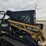 2021-asv-posi-track-rt120-image-15
