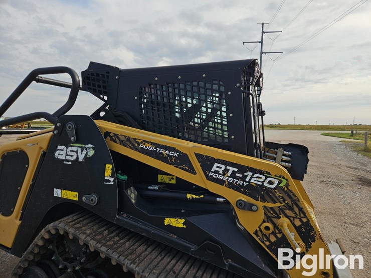 2021-asv-posi-track-rt120-image-15
