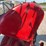 farmall-super-h-image-33