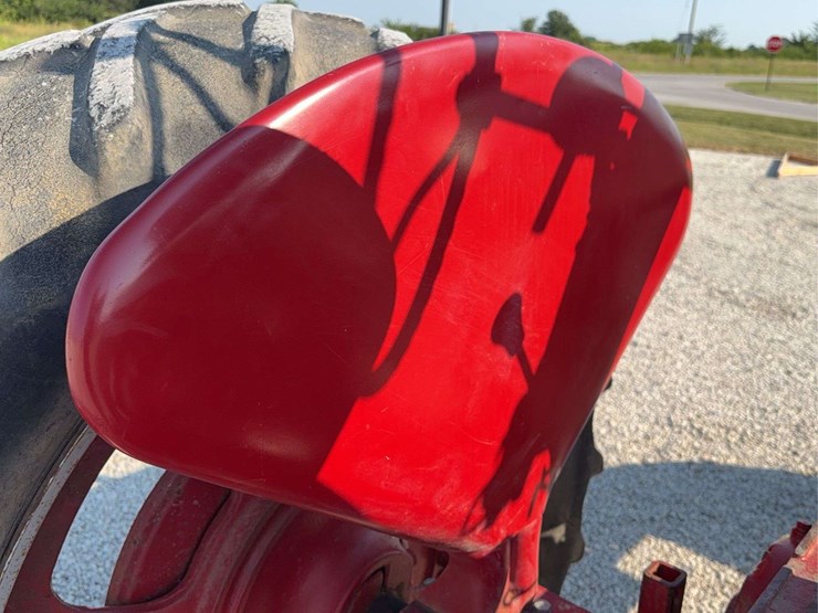 farmall-super-h-image-33