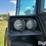 1989-john-deere-2955-image-16