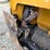 2023-caterpillar-226d3-image-11