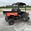 2022-kubota-rtv-xg850-sidekick-image-5