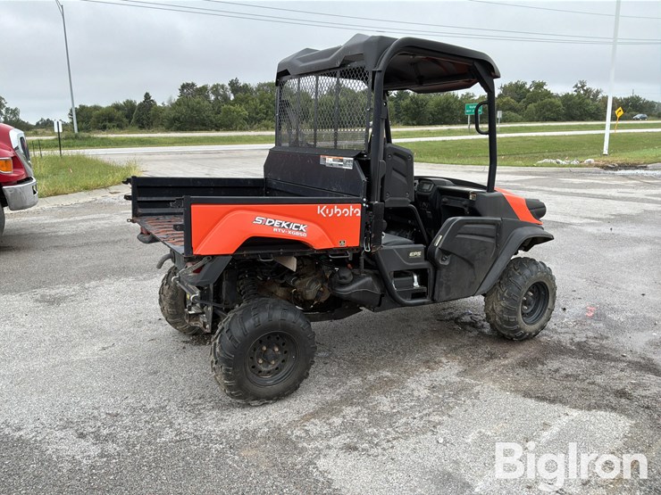 2022-kubota-rtv-xg850-sidekick-image-5