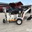 2021-massey-ferguson-730-image-4