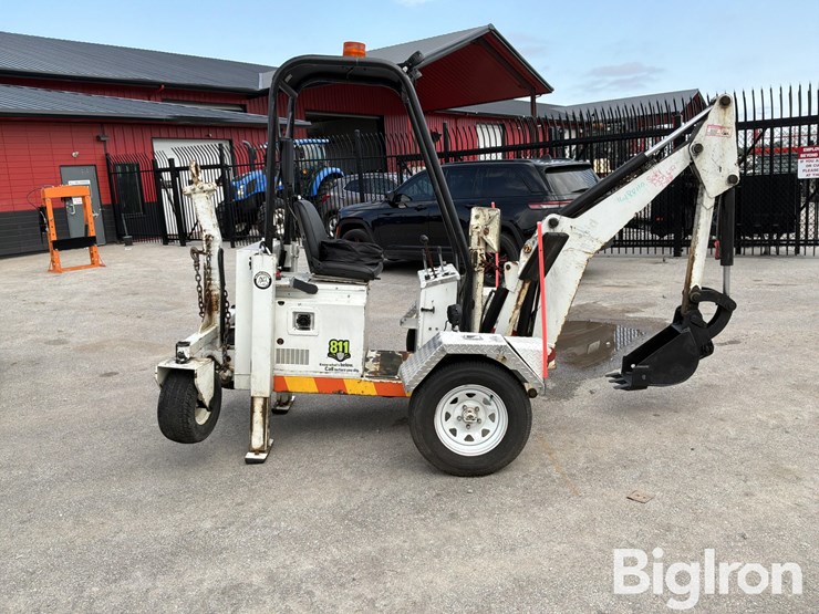 2021-massey-ferguson-730-image-4