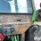 1979-john-deere-4640-image-19