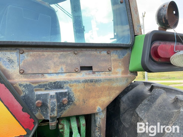 1979-john-deere-4640-image-19
