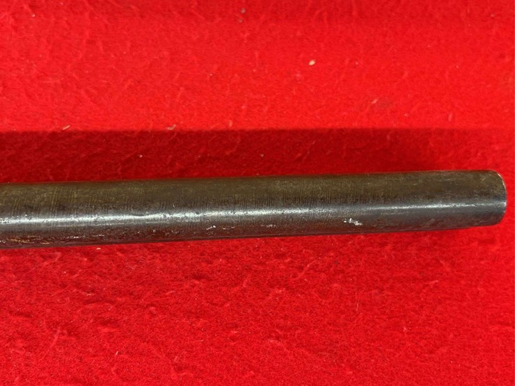 side-by-side-shotgun-(parts-gun)-image-10