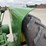 john-deere-620-image-42