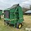 1989-john-deere-435-image-5