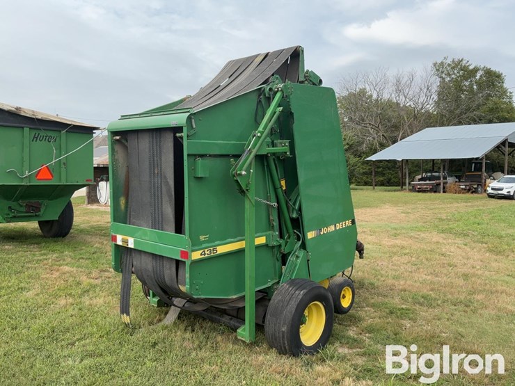 1989-john-deere-435-image-5