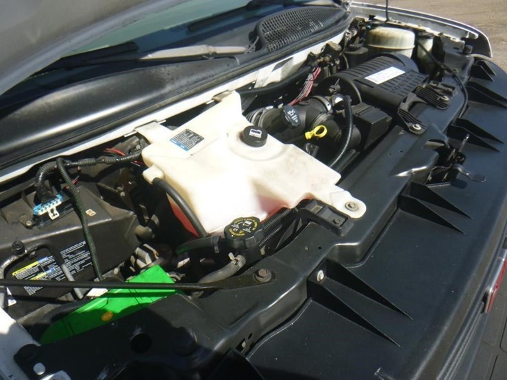 2007-gmc-2500-image-10