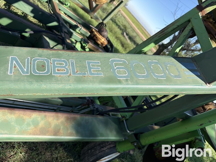 noble-6000-image-9