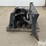 2019-bobcat-80-image-4