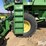 2007-john-deere-7460-image-10