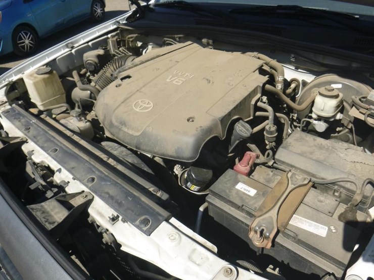 2017-toyota-tacoma-image-8